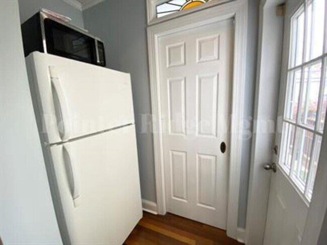 Photo - 1108 E 36th St