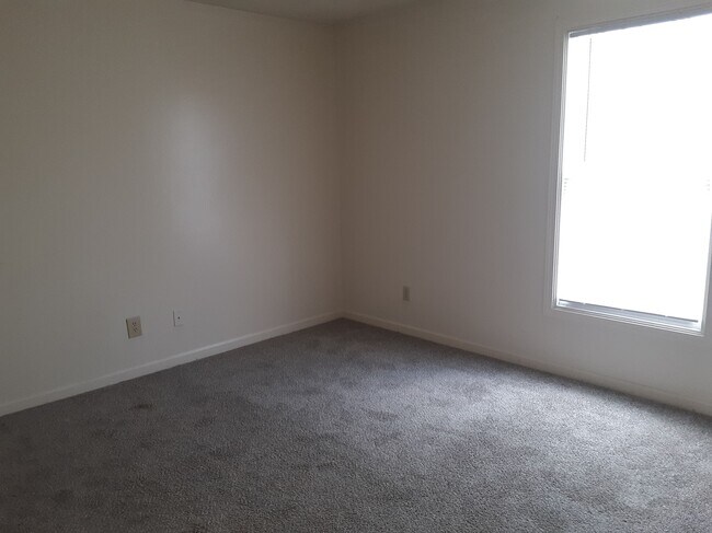 Photo - The Village Apartments