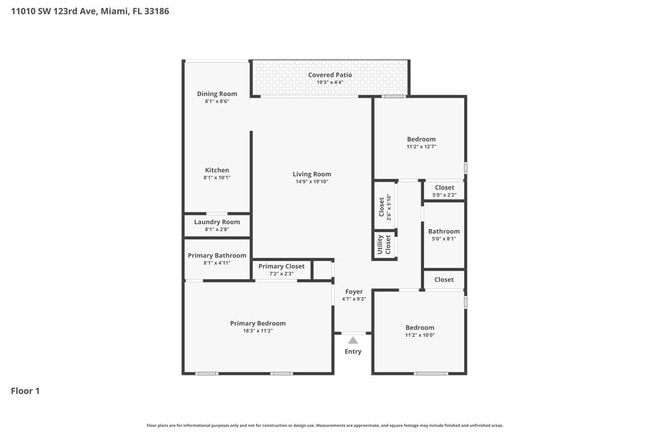 Photo - 11010 SW 123rd Ave