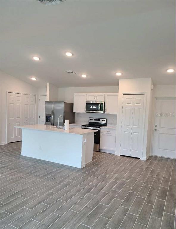 Photo - 2409 NE 7th Pl