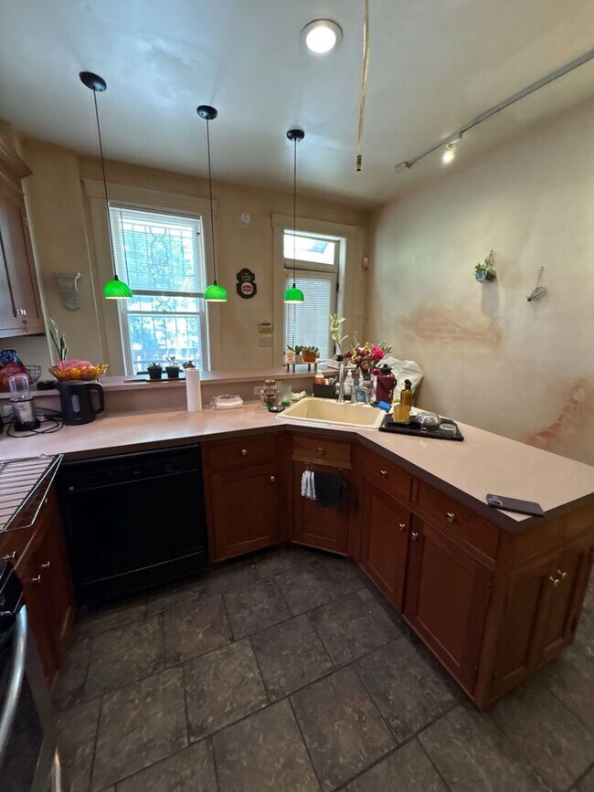 Photo - 3125 N Calvert St Unit 2