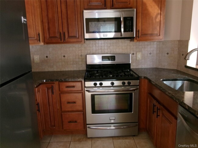 Photo - 28 Lexington Hills Rd Unit 6