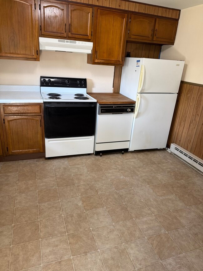 Photo - 1903 Como Park Blvd Unit 2