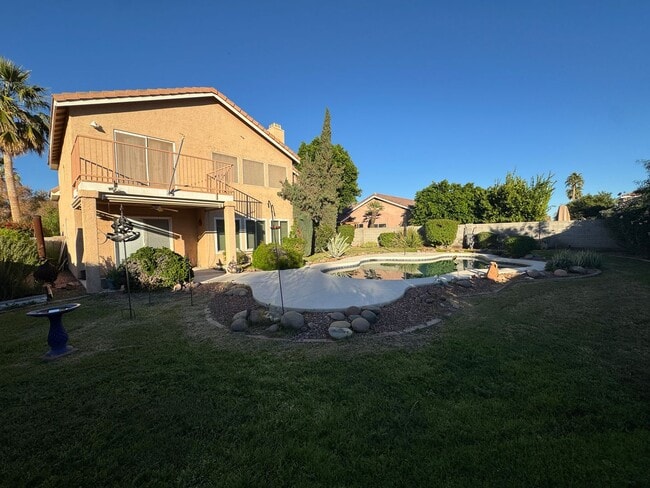 Photo - 4 Bedroom Corner Lot Great Location