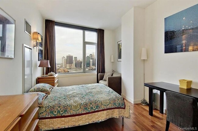 Photo - 100 Jay St Unit 0