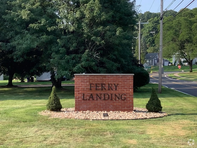 Building Photo - 1217 Harbor View Dr Rental