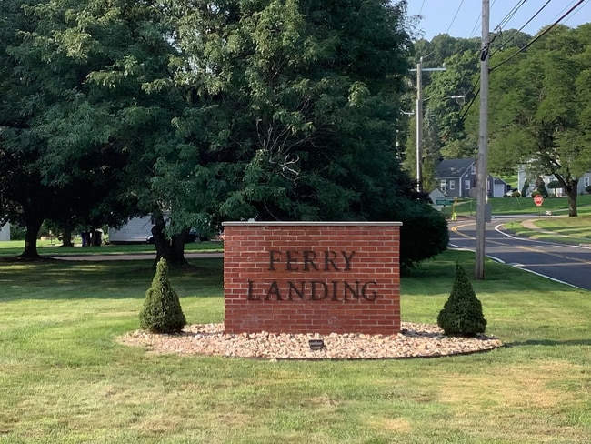 Building Photo - 1217 Harbor View Dr Rental