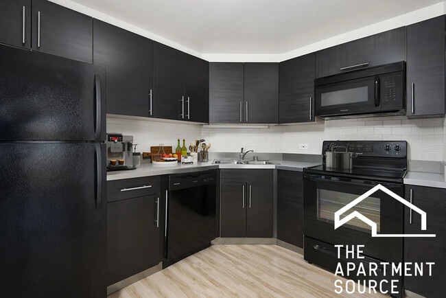 Photo - 1120 N La Salle Dr Unit 9L