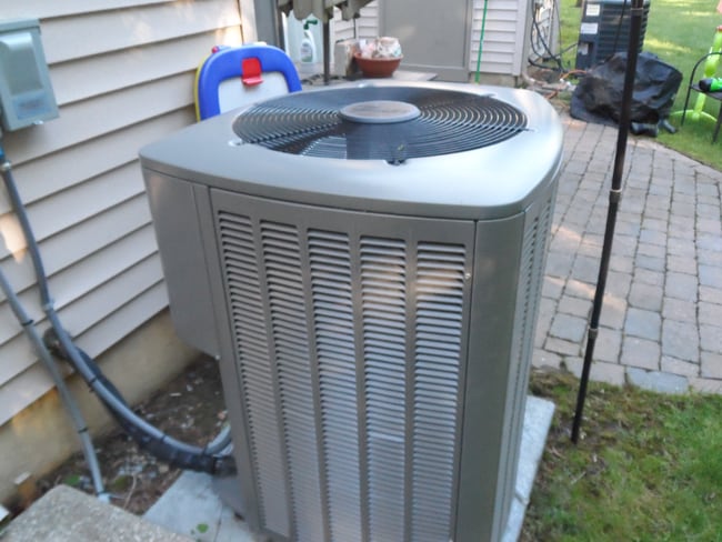 Photo - 34 Woodbrook Dr