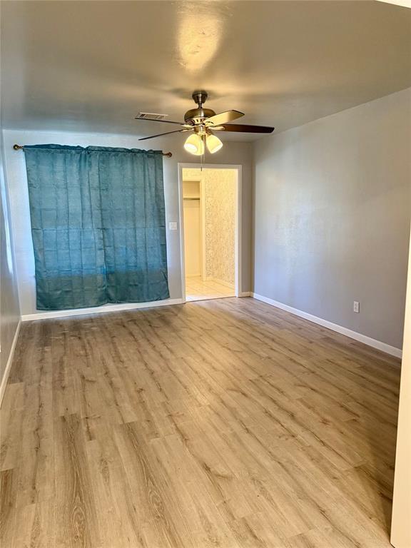 Photo - 800 N Markwell Ave