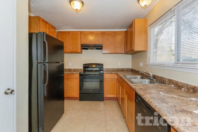 Photo - 11513 Vista Haven Dr