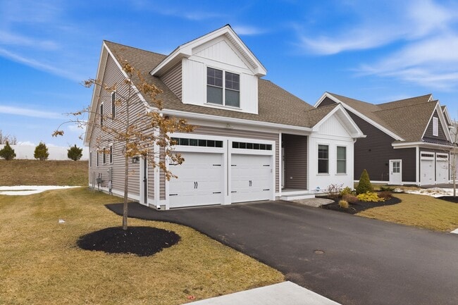 Photo - 40 Sage Ln