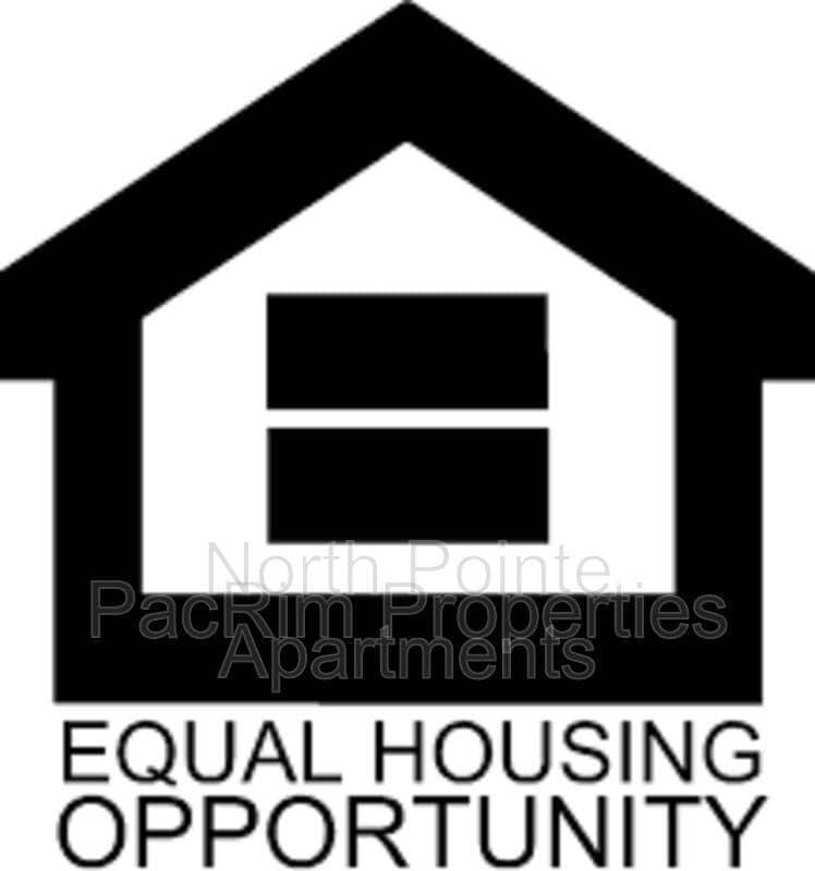 Photo - 905 Richardson Vista Rd Unidad Studio Standard