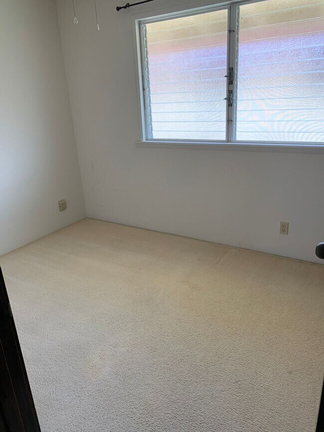 Photo - 2 bedroom in the heart of Kailua