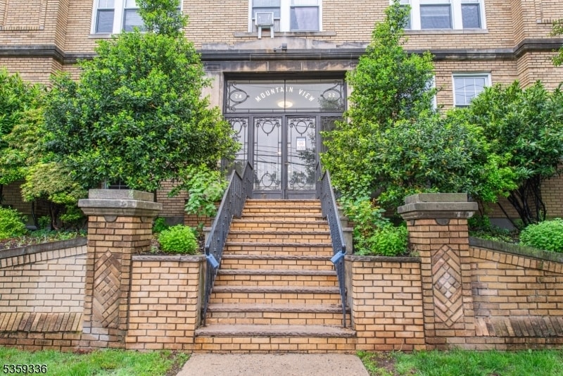 Photo - 22 St Lukes Pl Apartment Unit 21