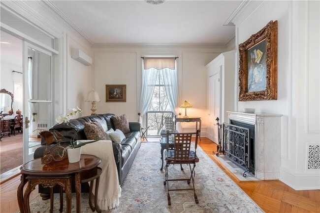 Photo - 4 Red Cross Ave Unit 1A