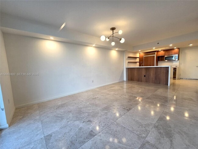 Photo - 50 Biscayne Blvd Unidad 804