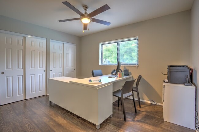 Photo - The Mint Townhomes