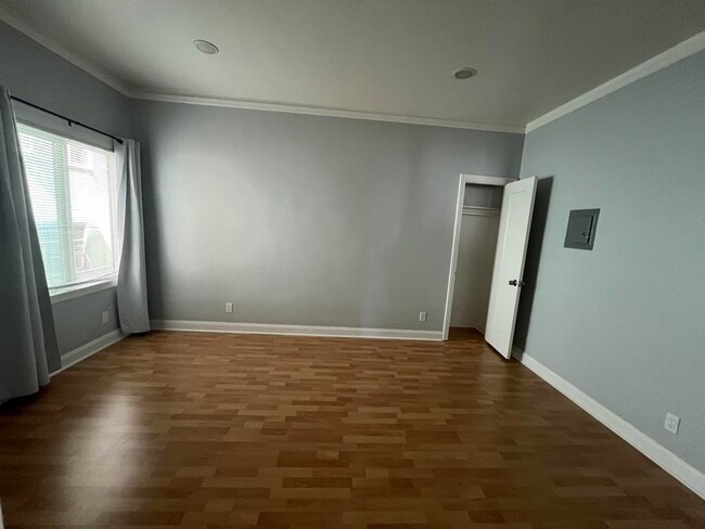 Photo - 1846 Spruce St Unit #5