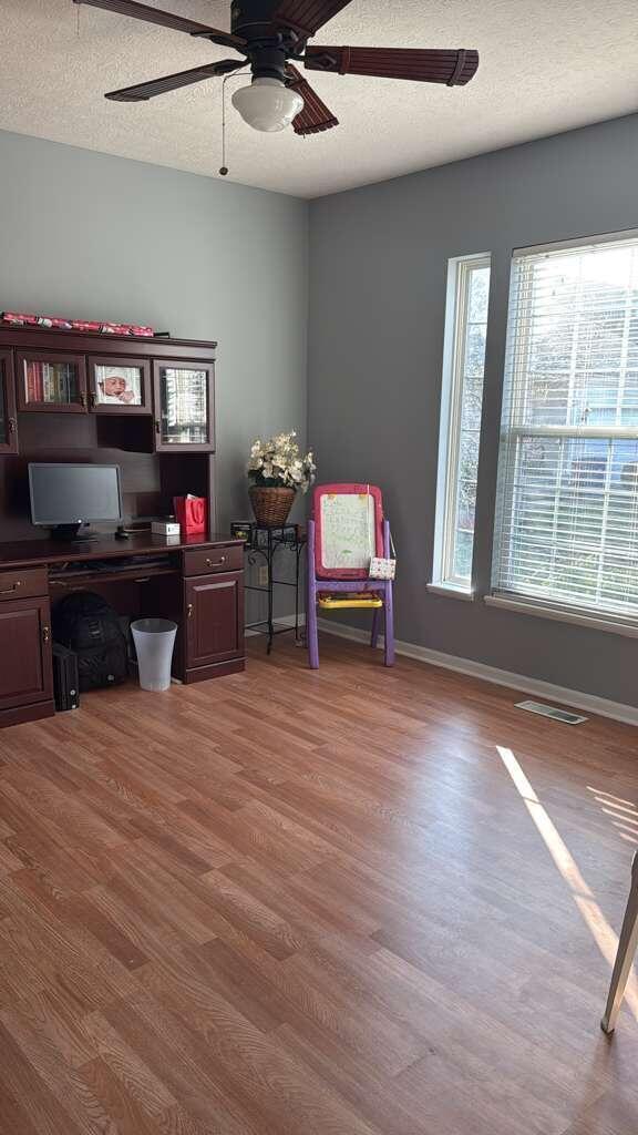 Photo - 2324 Myrtle Valley Dr