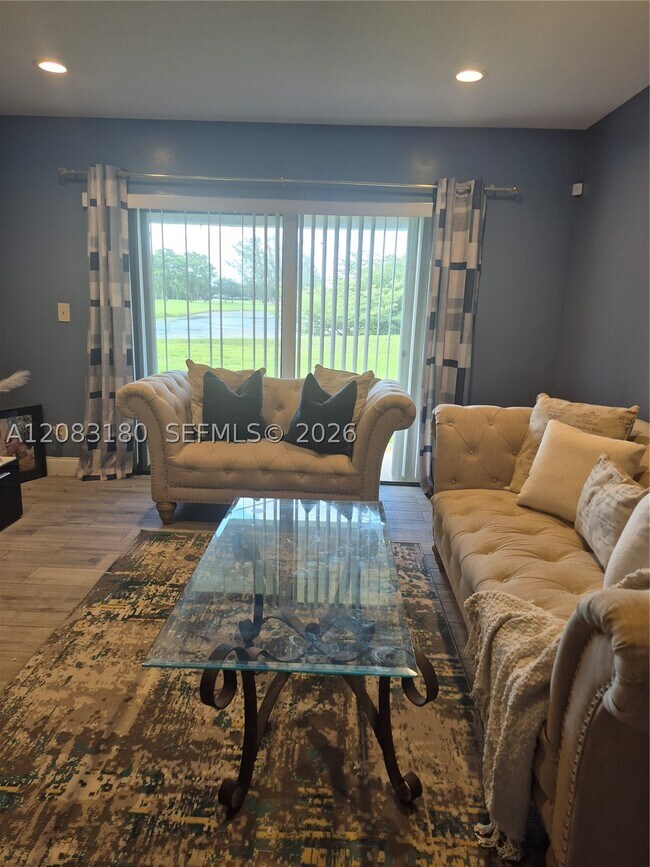 Photo - 1109 NW 107th Ave