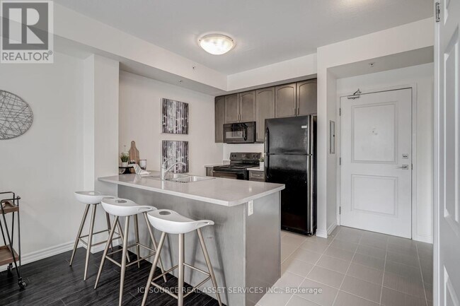 Photo - 5010 Corporate Dr Unit 238