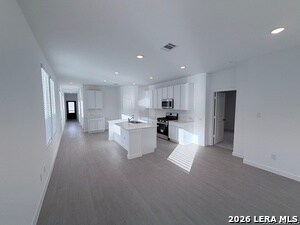 Photo - 245 Inyo St