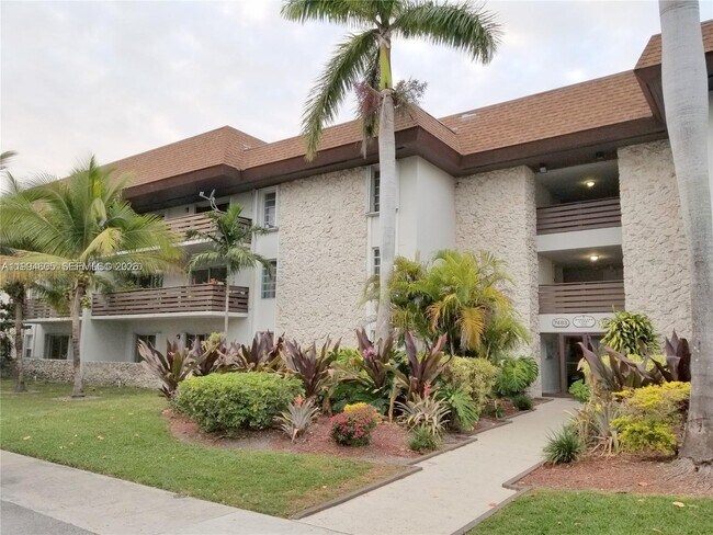 Photo - 7483 SW 82nd St Unit A203