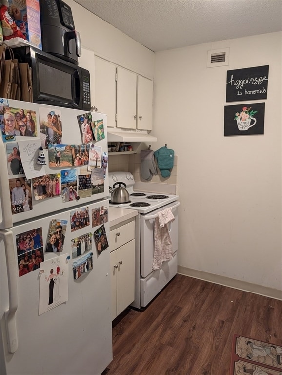 Photo - 130 Bowdoin St Unit 1507