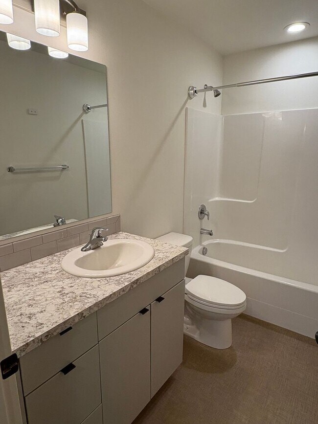 Photo - 213 N 76th Ave Unit 2