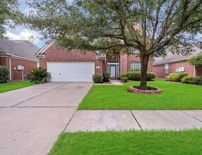 Photo - 19639 Azalea Brook Way