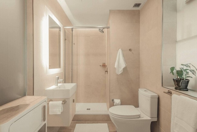 Photo - 675 Ponce De Leon Ave NE Unit ID1034859P