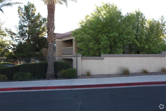 Photo - Latigo at Silverado Ranch