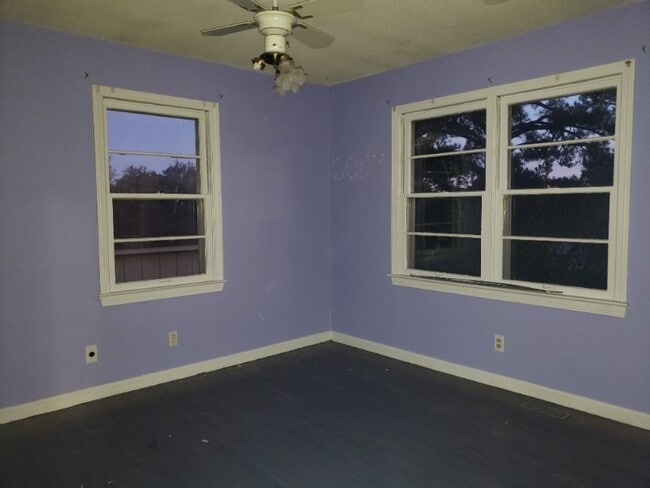 Photo - 5800 Clearview Hills Dr