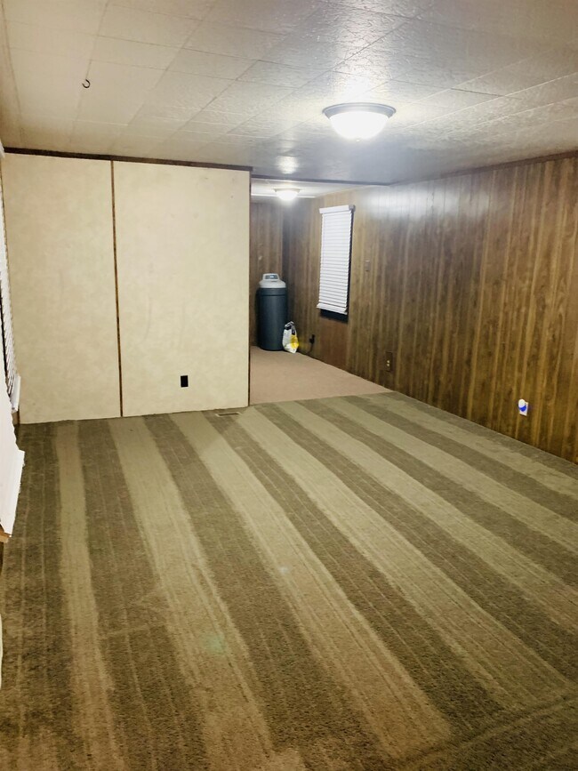 Photo - 74978 444th Rd