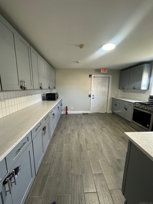 Photo - 1065 Central Ave