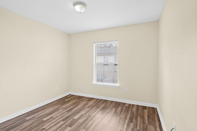 Photo - Gated Community