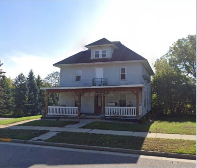Photo - 532 E Cook St Unit 3