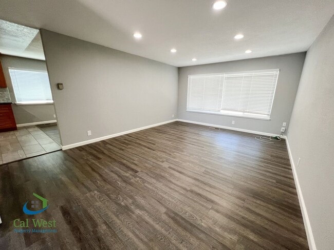 Photo - $5,295 - Sunnyvale Remodeled 3 Bedroom 2 Bath Single Story Home near Apple Campus!