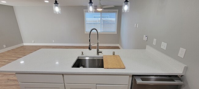 407 SE 117th Ave