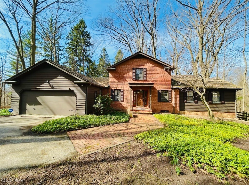 Photo - 7511 Brigham Rd House