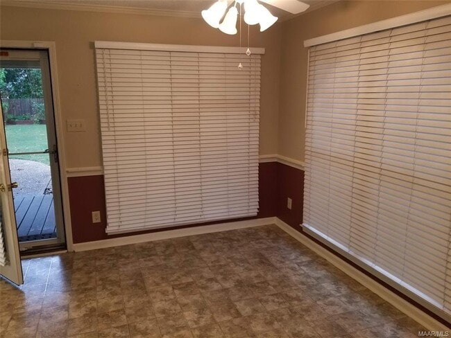 Photo - 5906 Carmel Dr