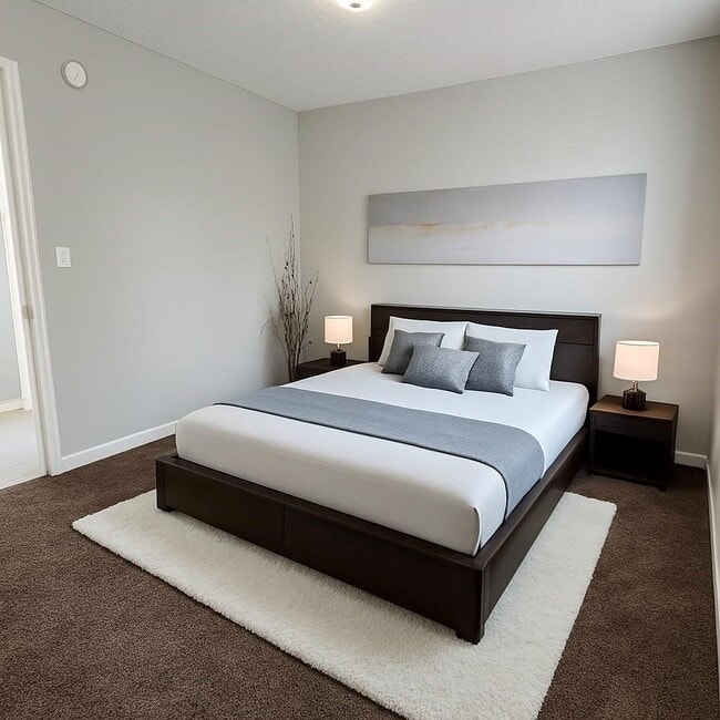 9745 Long Point Rd Unit 6
