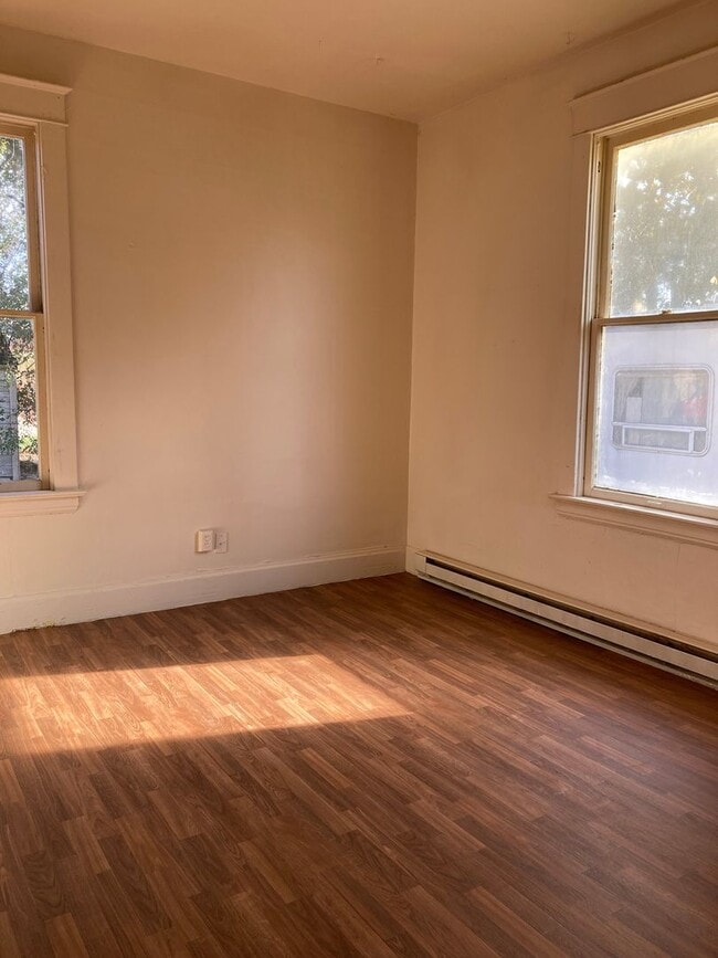 Photo - 5028 N Nelson St Unidad 2