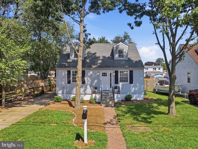 Photo - 176 Carroll Rd