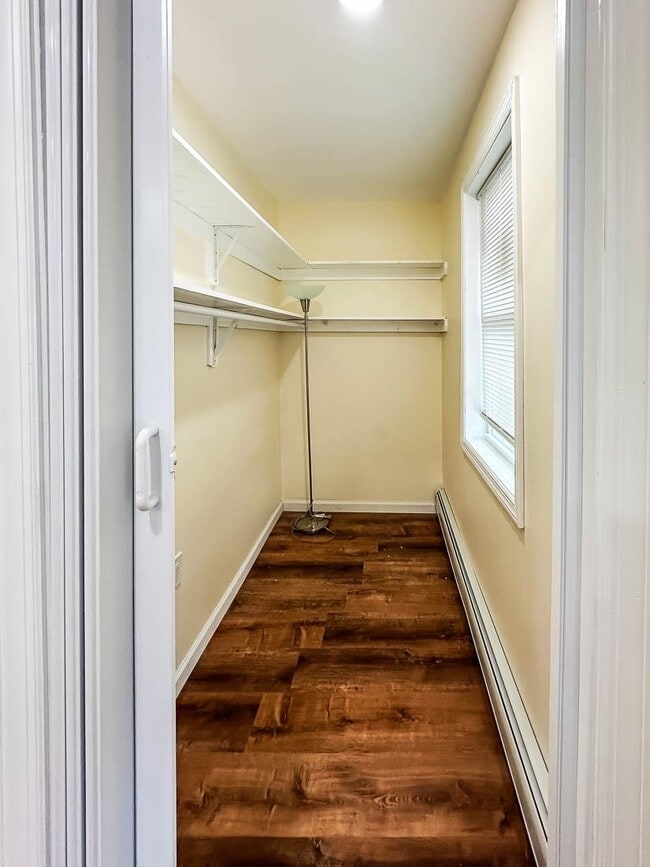 Photo - 170 St Pauls Ave Unit 2