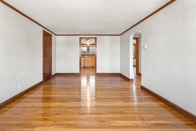 273 Neponset Ave