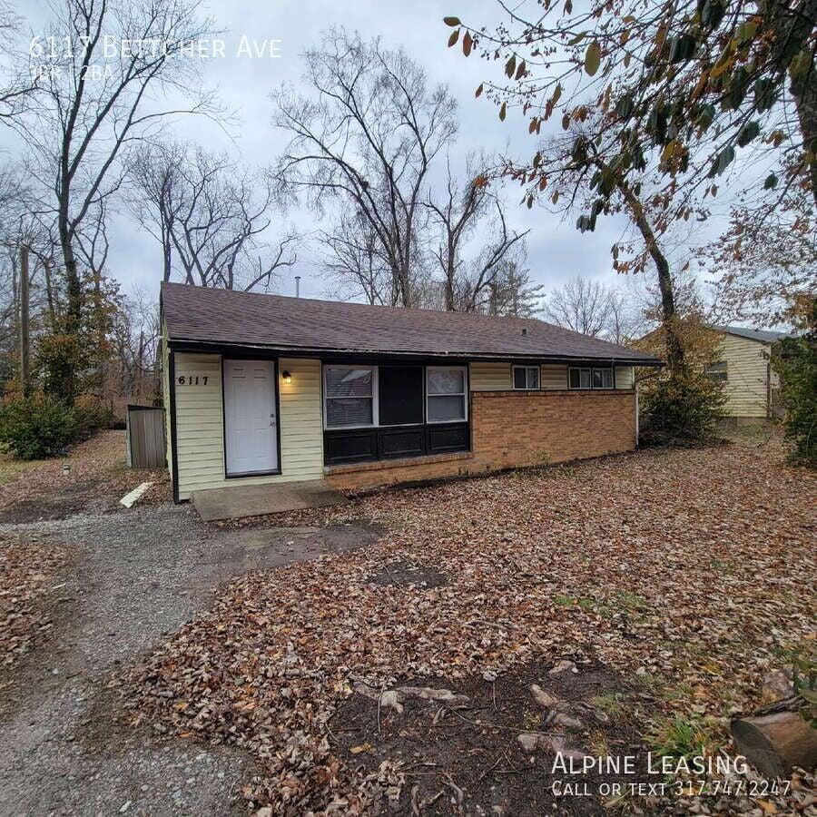 Near North 3BR/2BA House - Bettcher/64th Ave! - Near North 3BR/2BA House - Bettcher/64th Ave!