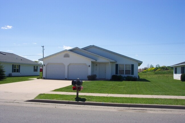 Photo - 1118 Mark Ave