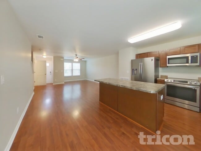 Photo - 1443 Havenbrook Dr